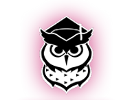 corporativo-2.png