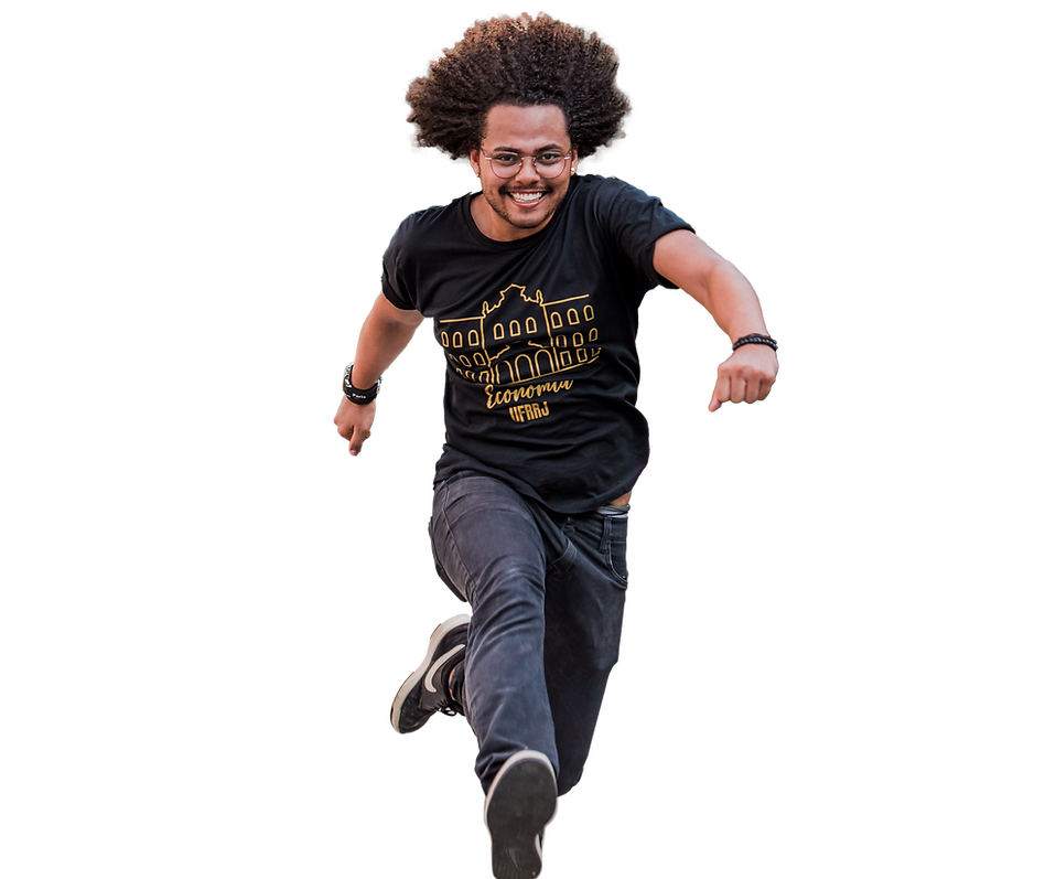 _RIK9114-sem-fundo.png