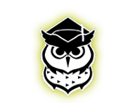 Loja-1.png