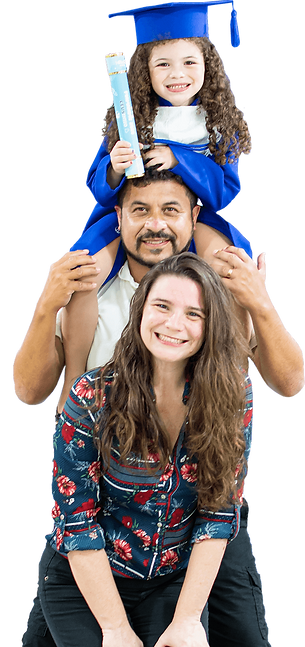 Laura Cabral (14).png