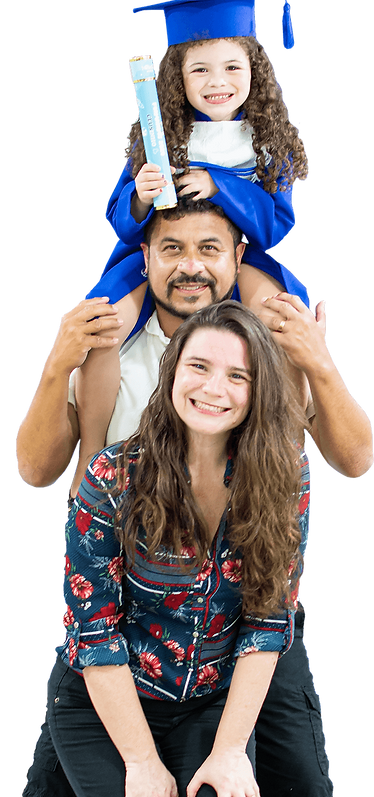 Laura Cabral (14).png