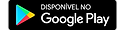 google.png