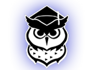 Formatura-2.png