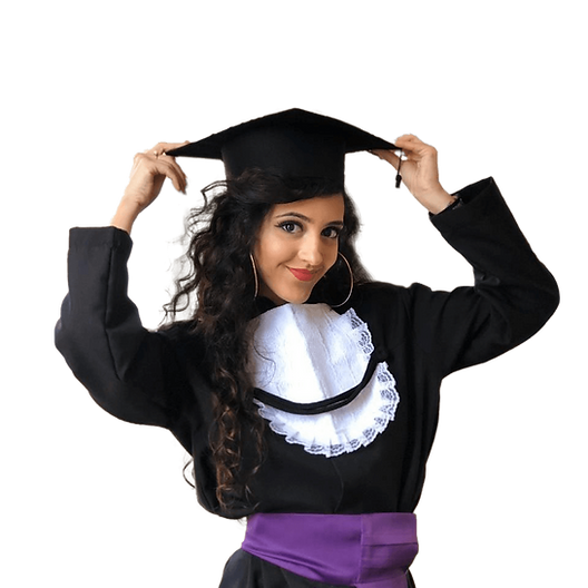 Pitoresco Eventos (6).png