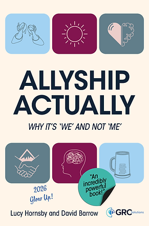 Allyship glowup_front_bistro.png