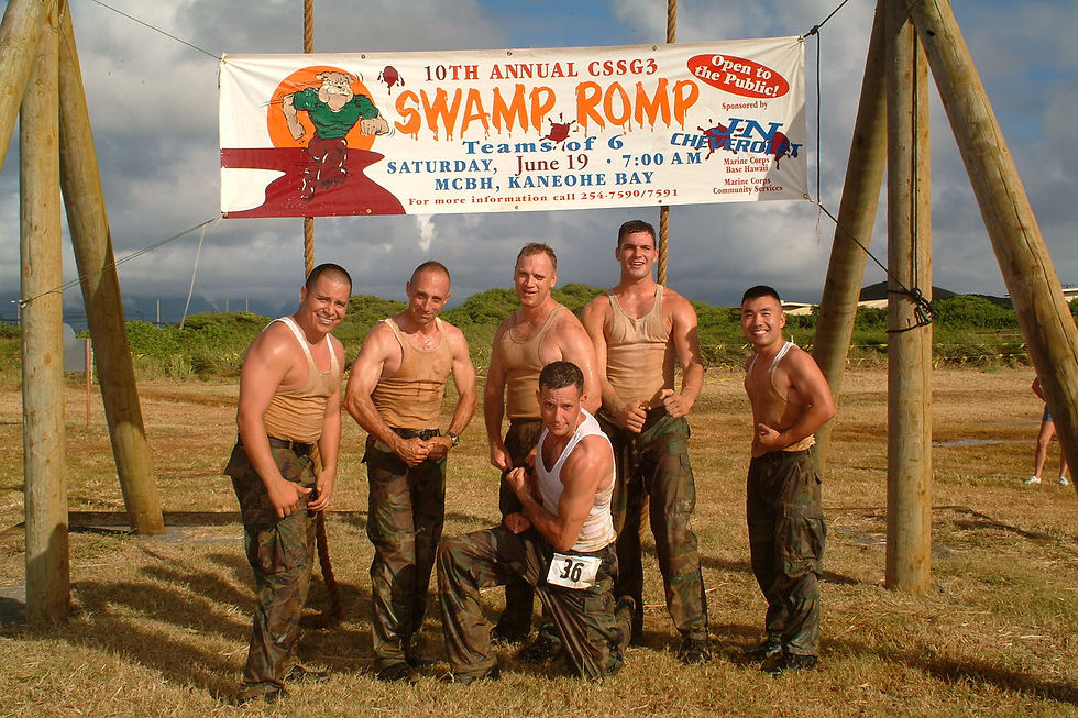 DSCF6072.JPG