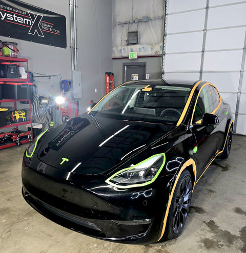 Hotels-Models14015 2_edit_new 2.jpg