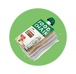 FOODCHAIN
