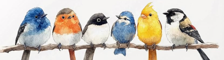 Screenshot 2025-08-15 at 10.54.22 PM.png