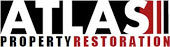 atlas-property.jpg