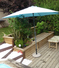 Persyphony-prestation-paysagiste-ouestlyonnais-jardinière-banc