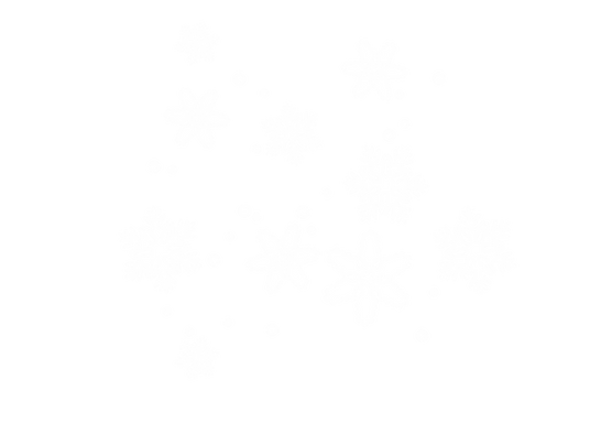 Дизайн без назви (55).png