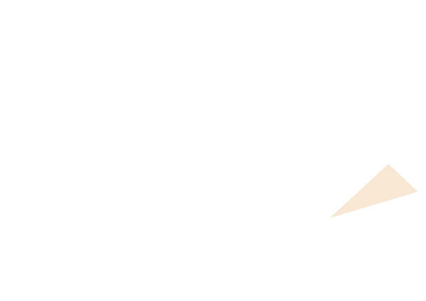 У нашій гімназії кожна дитина - це цінність, надія і майбутнє України! (68).png