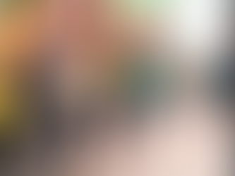 100 днів разом: наш перший ювілей! 🎒✨