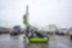 _DSC2676-HDR.jpg