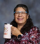 Christensen_Sandra.jpg
