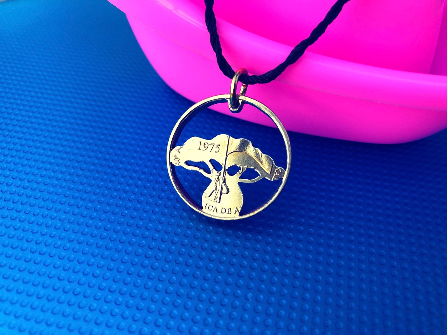 Baobab Tree - Safari Collection