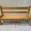 Thumbnail: Toddler Bench