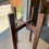 Thumbnail: Planter Stand