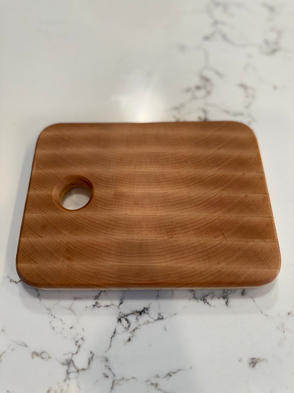 Thumbnail: Mini Cutting Board