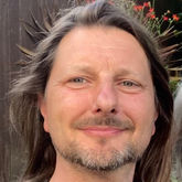 Mike Beer