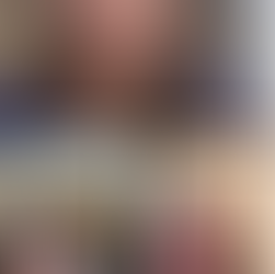 Latest Interview with Sabrian Spotorno, LCSW from Compassionate Talk Therapy and Collette Jones, LCSW. 