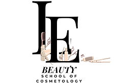 LE School logo (1)_edited.jpg