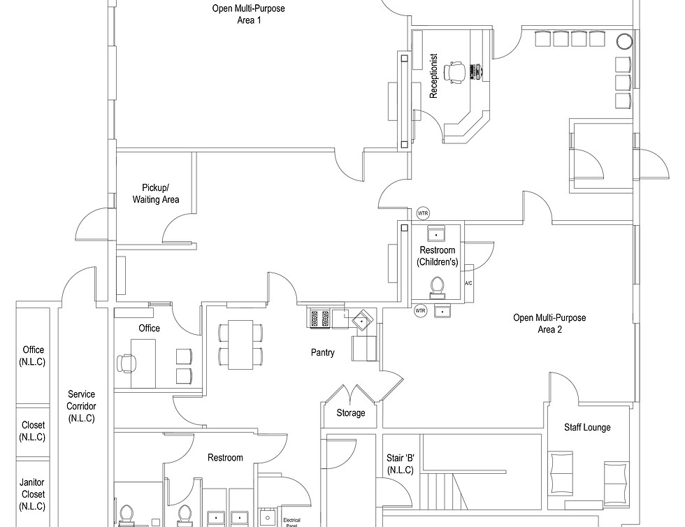 91-junius-floor-plan.jpg