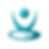 ChatGPT Image May 13, 2025, 04_13_31 PM.png