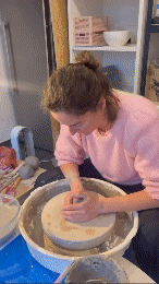 3657674a12c44f1f8fbd4a245a8b54b5.gif