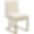 Thumbnail: Skyline Dining Chair