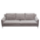 Thumbnail: Seattle 95'' Upholstered Sofa