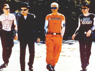 U2