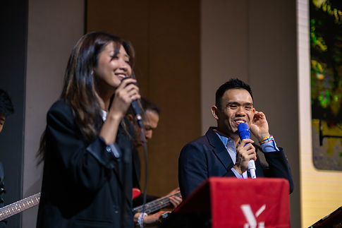 20251109 QiaoHan WenSong Capella 15.jpg