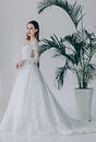 Odelia _Bridal_Studio_Aline_Gowns_Singapore_Wedding_0090.jpg
