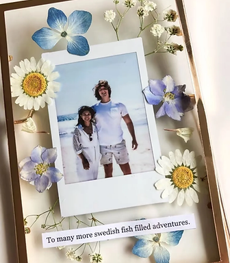 Pressed Flower Frame.png