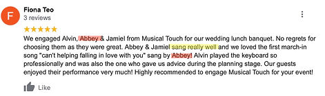 Abbey Tan Wedding SInger Review.jpg