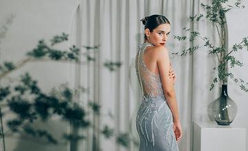 Odelia _Bridal_Studio_Cheongsams_Gowns_Singapore_Wedding_0020.jpg