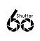 60 Shutter Logo.png