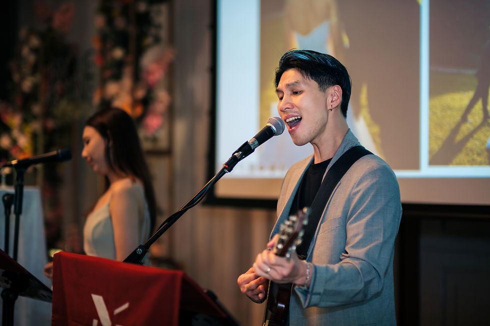 20251221 Mavis & Alex The Outpost Hotel 44