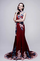Odelia _Bridal_Studio_Cheongsams_Gowns_Singapore_Wedding_0021.jpg