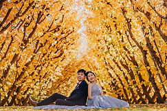DC&A.NZ-(140).jpg