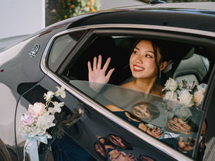 Your Multifolds Wedding Photography Journey: A Step-by-Step Guide