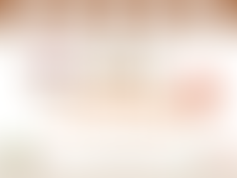 Top 18 Live Stations for Weddings in Singapore