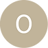 O.png