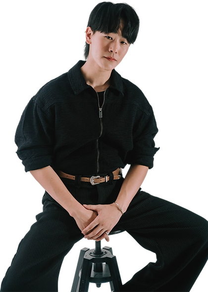 singers_0051_12738-copy.png