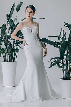 sgbrides-Odelia-wedding-dress-weddingdress-bridalgown-17_.jpg