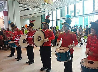 PercussionEnsemblePic1