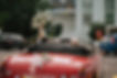 NB1473.jpg