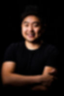 Alvin Khoo Arranger Composer Educator Piano Guitar